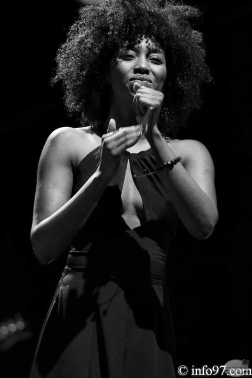 inna-modja-4.jpg