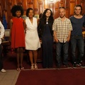conf-presse-2013-18.jpg