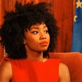 conf-presse-2013-5.jpg