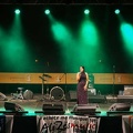concert-mery-pena-8.jpg