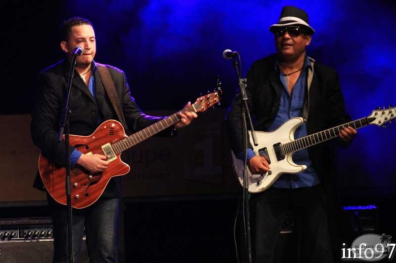 concert-zacarias-ferreira-12.jpg