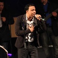 concert-zacarias-ferreira-13.jpg