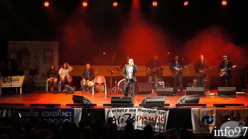 concert-zacarias-ferreira-19.jpg
