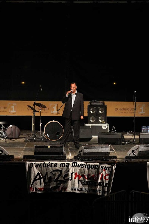 concert-zacarias-ferreira-3.jpg