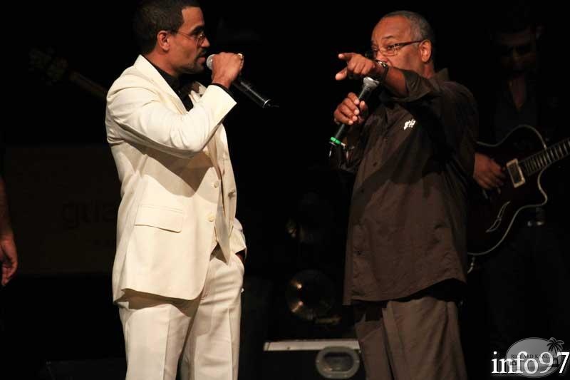 concert-zacarias-ferreira-7.jpg