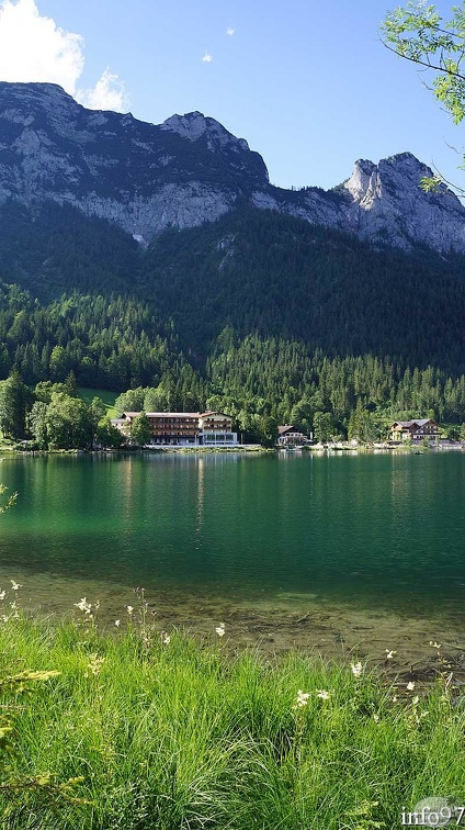 hintersee-10.jpg
