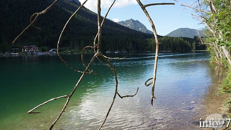hintersee-13.jpg