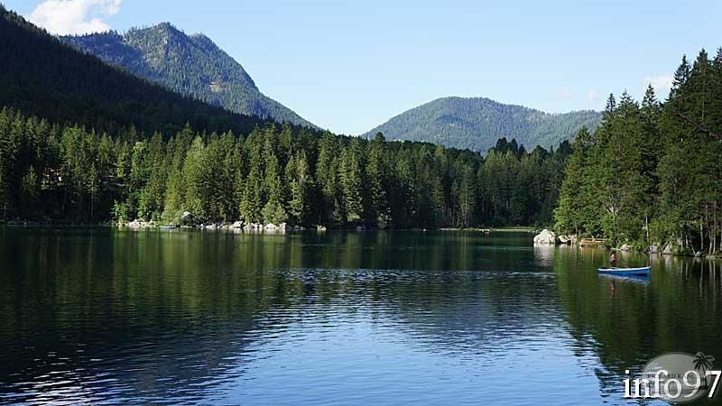 hintersee-19.jpg