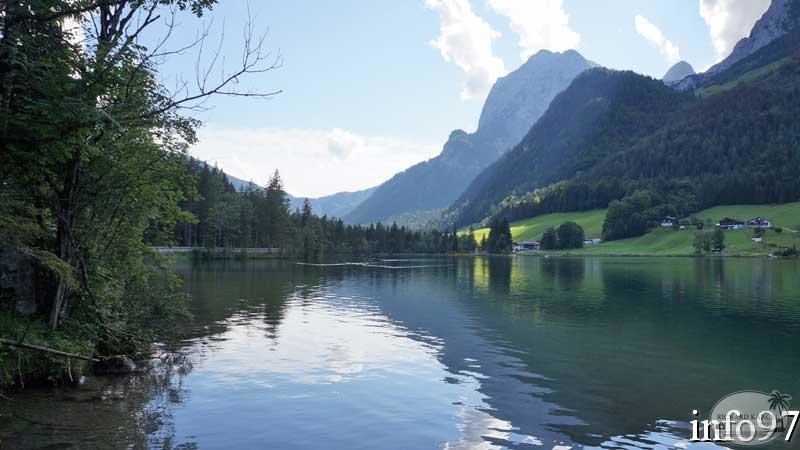 hintersee-26.jpg
