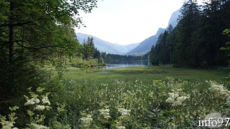 hintersee-27.jpg