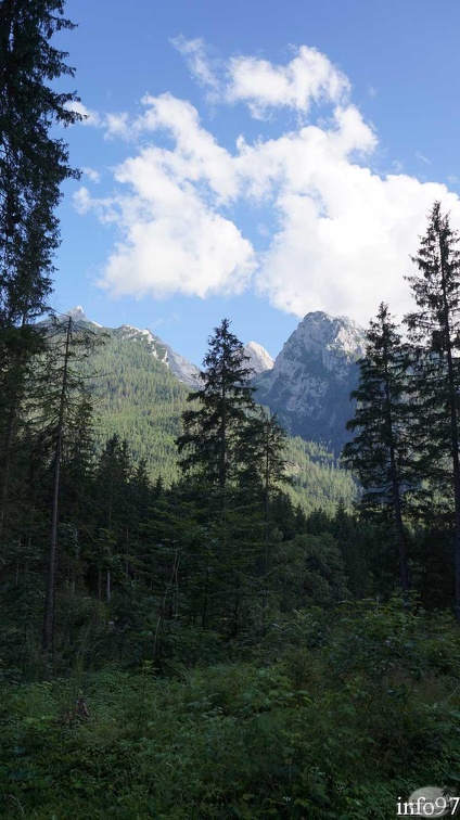 hintersee-29.jpg