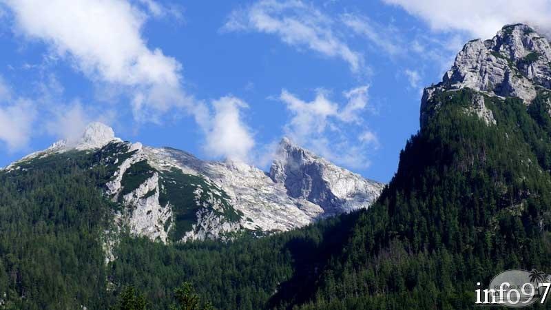 hintersee-3.jpg