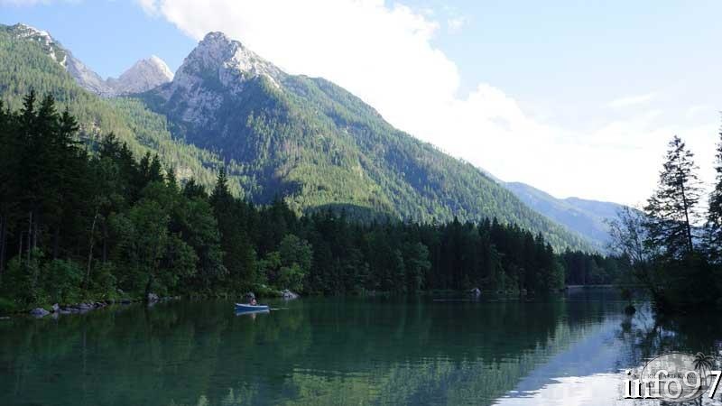 hintersee-30.jpg