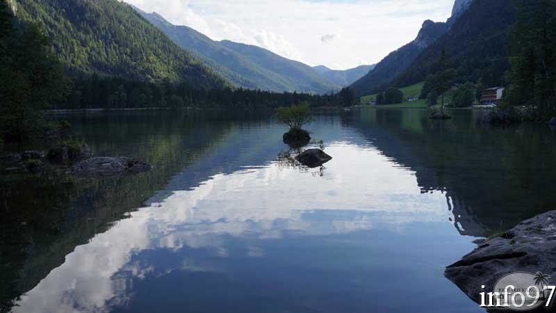 hintersee-31.jpg