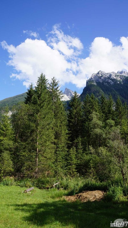 hintersee-4.jpg