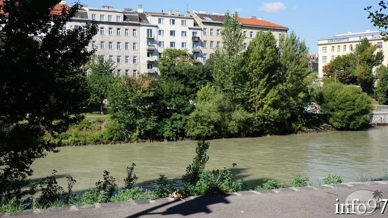 vienne1.jpg