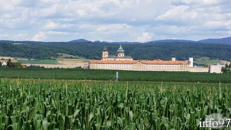 vienne3.jpg