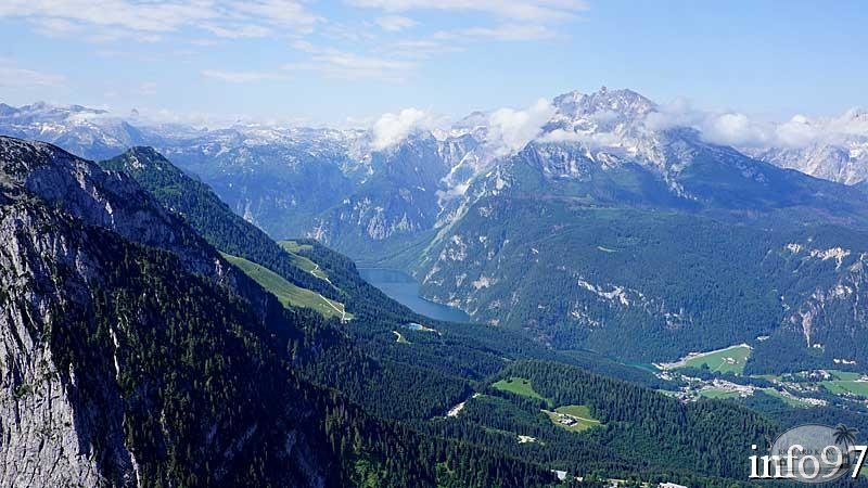 nid-aigle-14.jpg