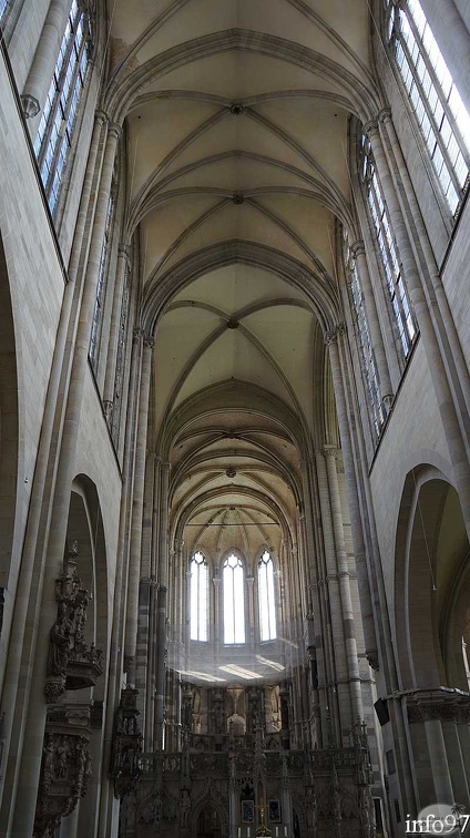 magdeburg-10.jpg