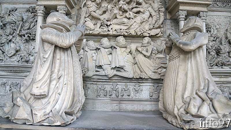 magdeburg-12.jpg