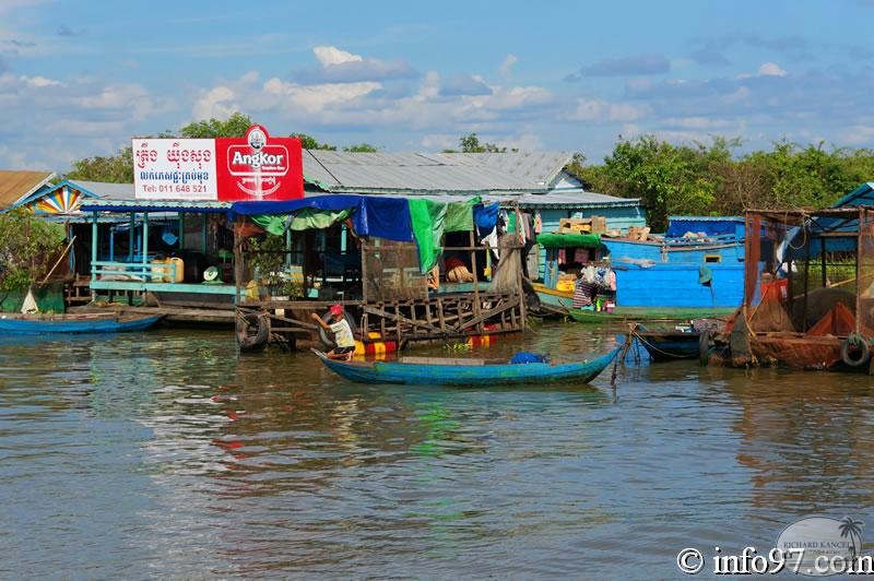 DSC04731phnompenh-siemreap.jpg