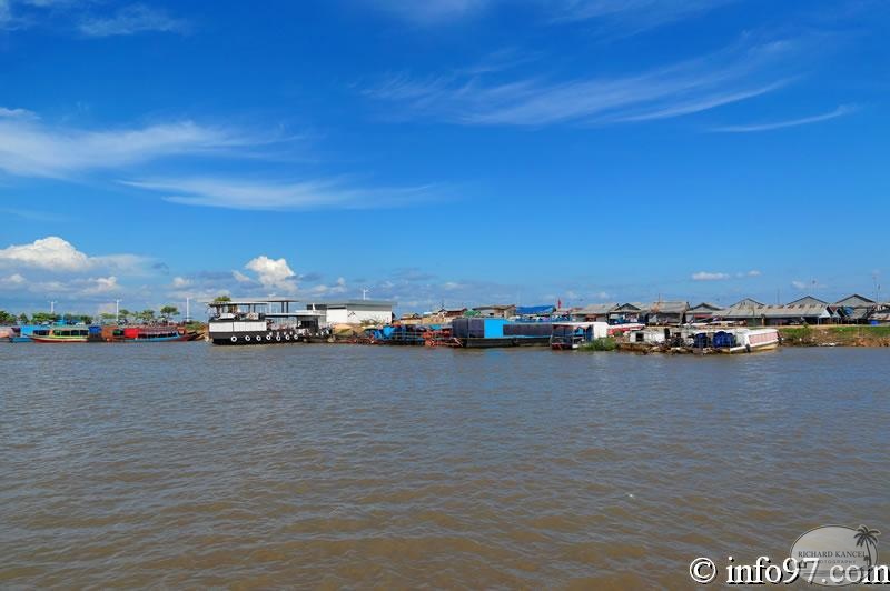 DSC04762phnompenh-siemreap.jpg