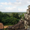 DSC04792angkor.jpg
