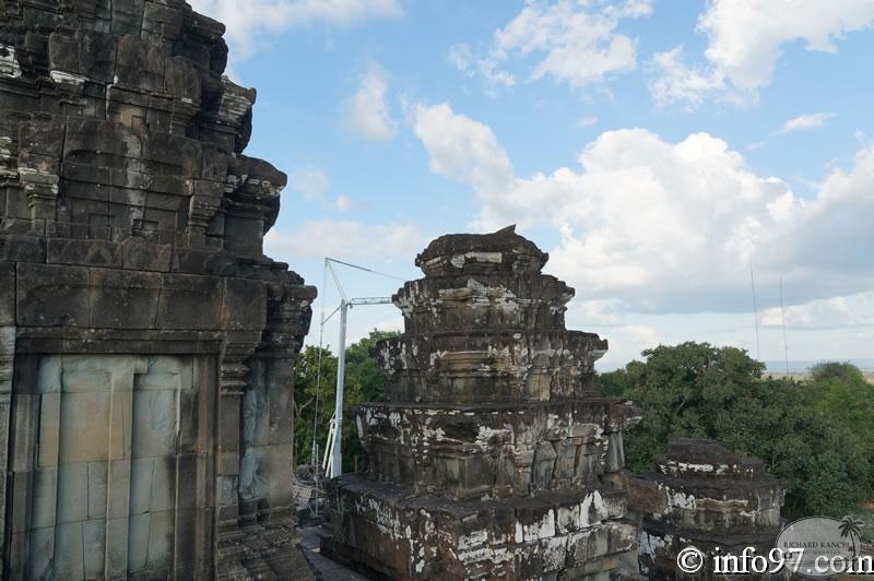 DSC04804angkor.jpg