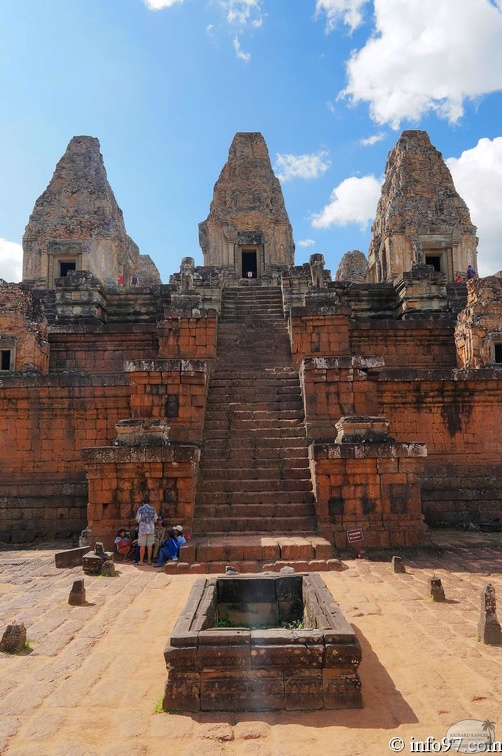 DSC05204grand-circuit-angkor.jpg