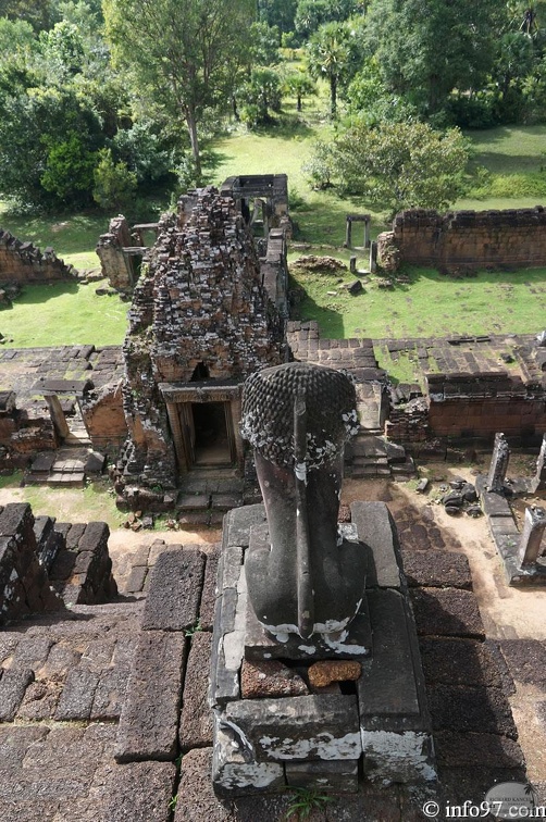 DSC05223grand-circuit-angkor.jpg