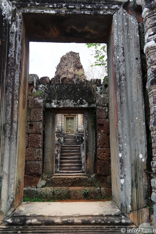 DSC05236grand-circuit-angkor.jpg