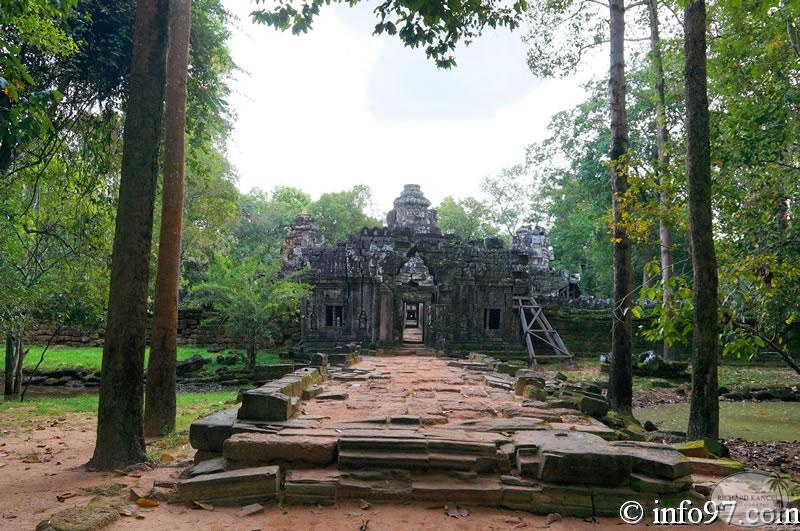 DSC05253grand-circuit-angkor.jpg