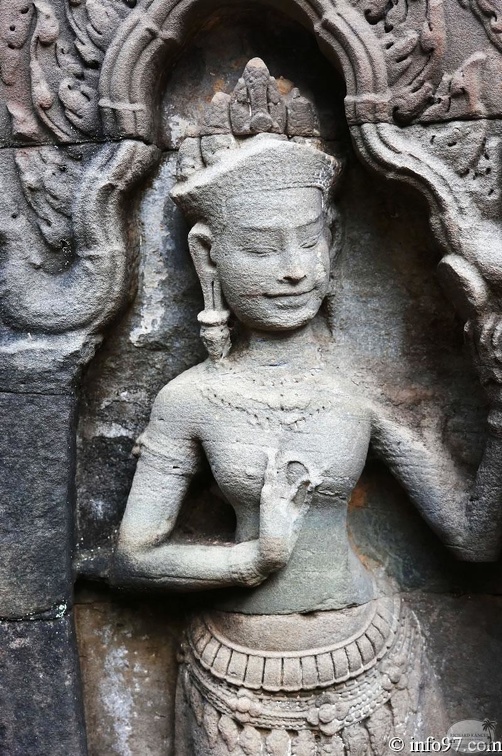 DSC05257grand-circuit-angkor.jpg