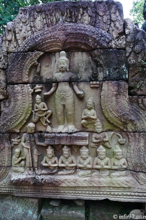 DSC05259grand-circuit-angkor.jpg