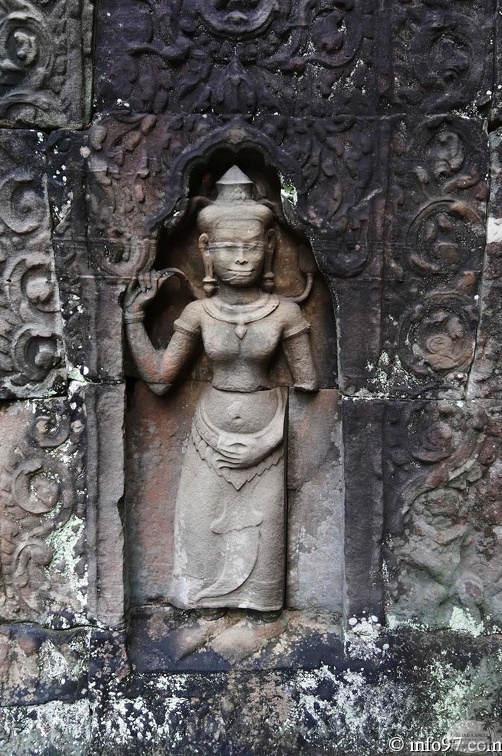 DSC05260grand-circuit-angkor.jpg
