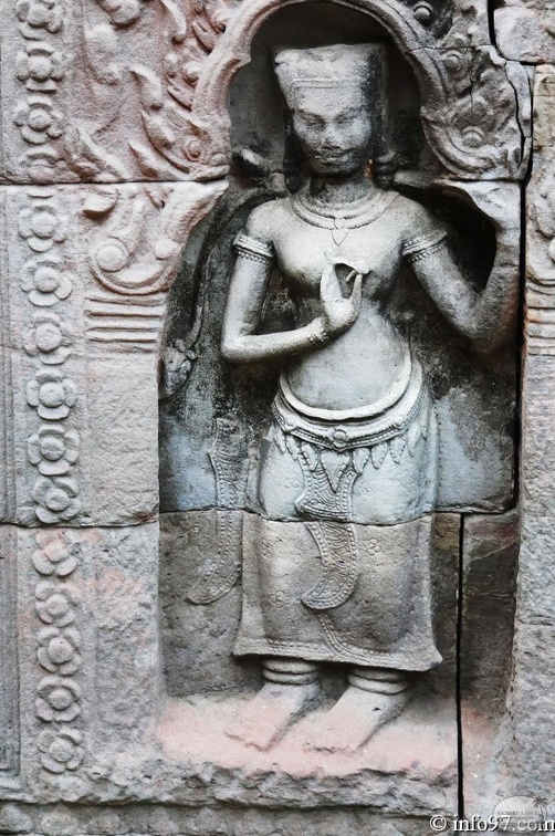 DSC05263grand-circuit-angkor.jpg