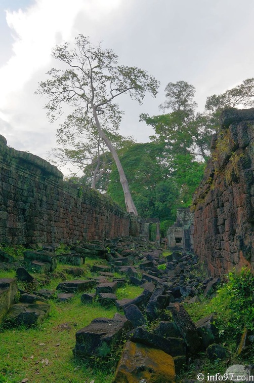 DSC05312grand-circuit-angkor.jpg