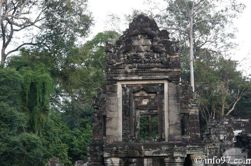 DSC05314grand-circuit-angkor.jpg
