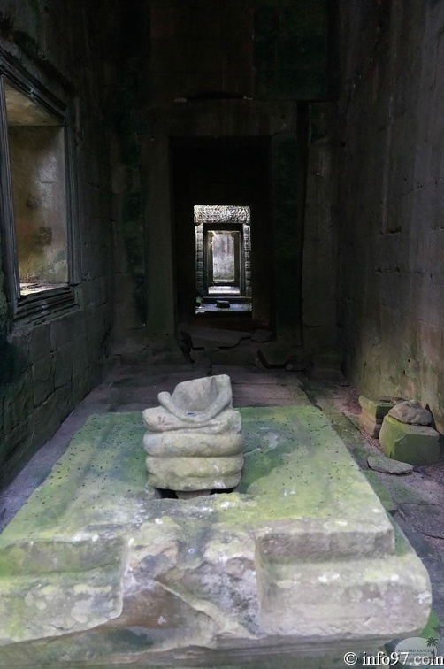 DSC05320grand-circuit-angkor.jpg