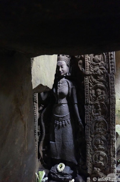 DSC05326grand-circuit-angkor.jpg