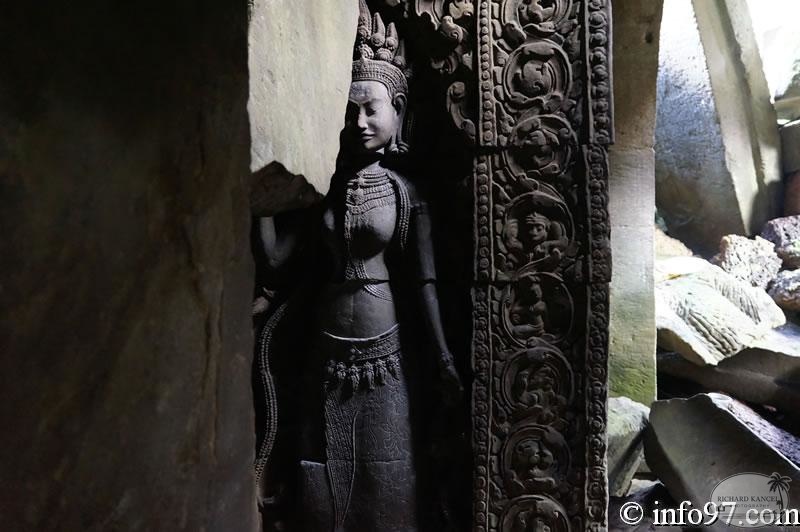 DSC05327grand-circuit-angkor.jpg