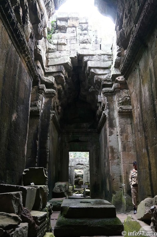 DSC05328grand-circuit-angkor.jpg