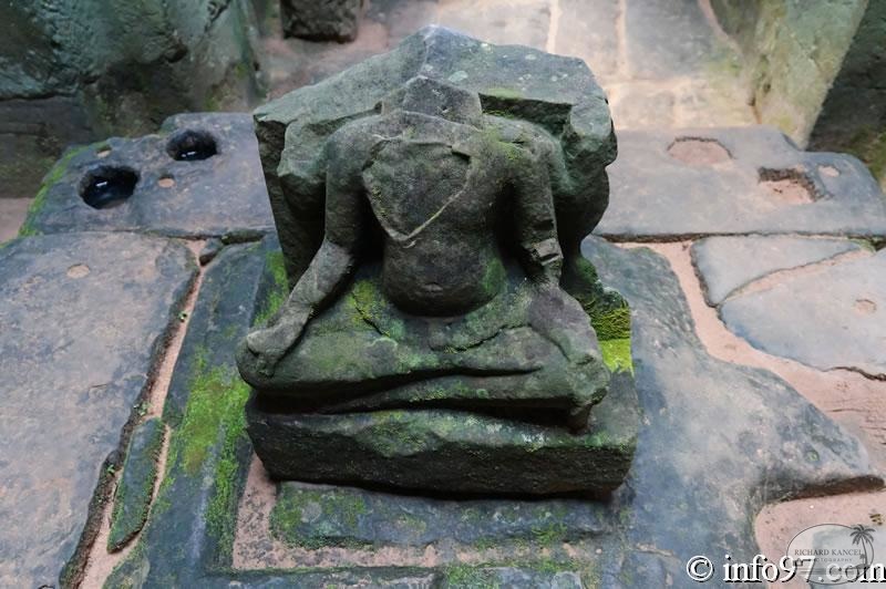 DSC05336grand-circuit-angkor.jpg