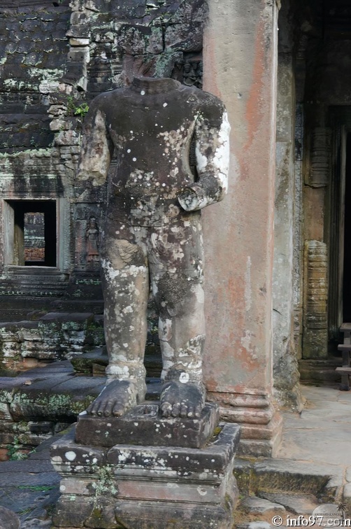 DSC05337grand-circuit-angkor.jpg