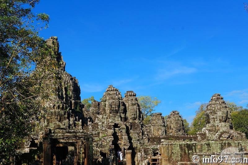 DSC04934petit-circuit-angkor.jpg