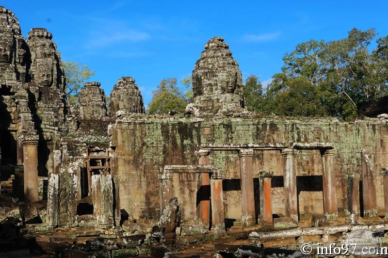 DSC04935petit-circuit-angkor.jpg