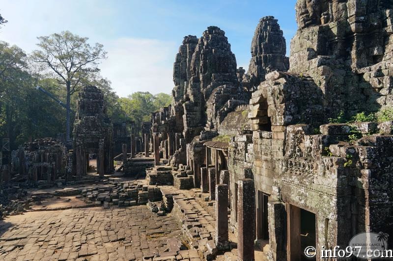 DSC04954petit-circuit-angkor.jpg
