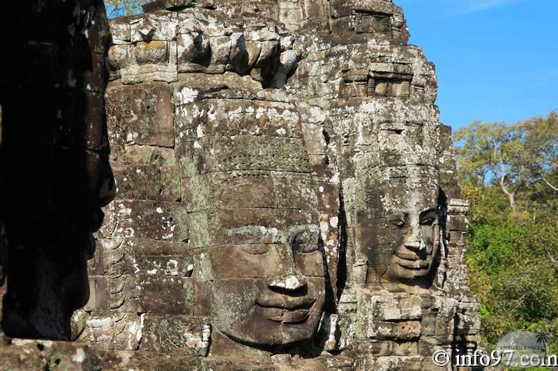 DSC04975petit-circuit-angkor.jpg
