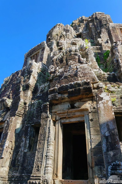 DSC04977petit-circuit-angkor.jpg