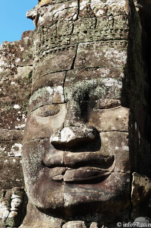 DSC04980petit-circuit-angkor.jpg
